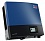 /upload/iblock/3da/ss (2013-07-04 at 09.48.01).jpg